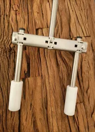 mocowanie-przetwornikow-ked-do-humminbird-mega-live