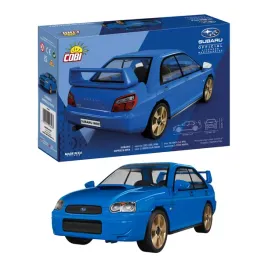 klocki-cobi-24648-samochod-auto-subaru-impreza-wrx-action-town-67-el