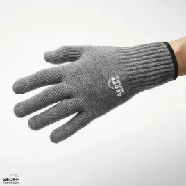 rekawiczki-geoff-anderson-corespun-merino-glove-pelne