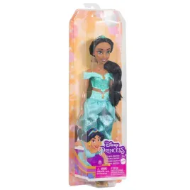 lalka-disney-ksiezniczki-mattel-disney-princess-jasmine-29-cm