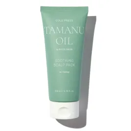 rated-green-tamanu-kuracja-lagodzaca-skore-glowy-z-olejem-tamanu-i-czarna