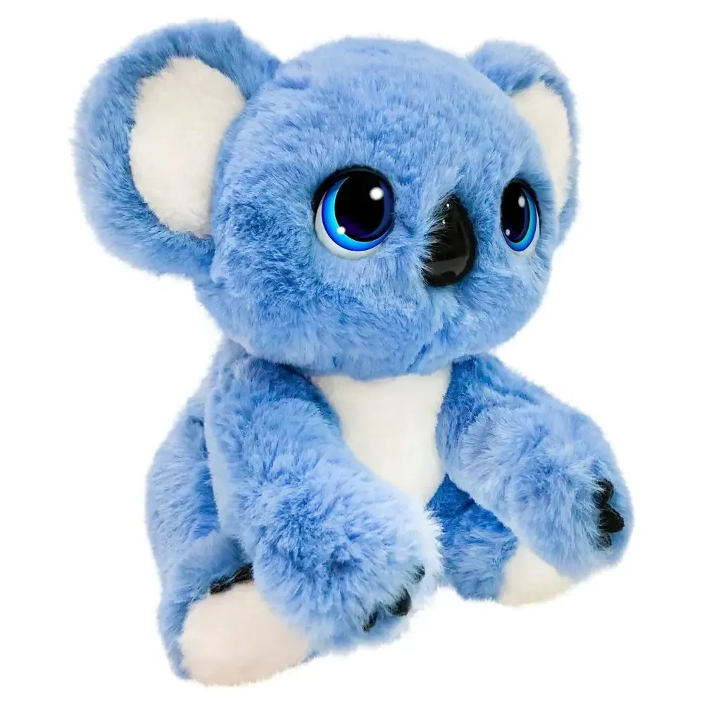 epee-milusie-maskotka-interaktywna-koala