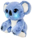 epee-milusie-maskotka-interaktywna-koala-plec-chlopcy