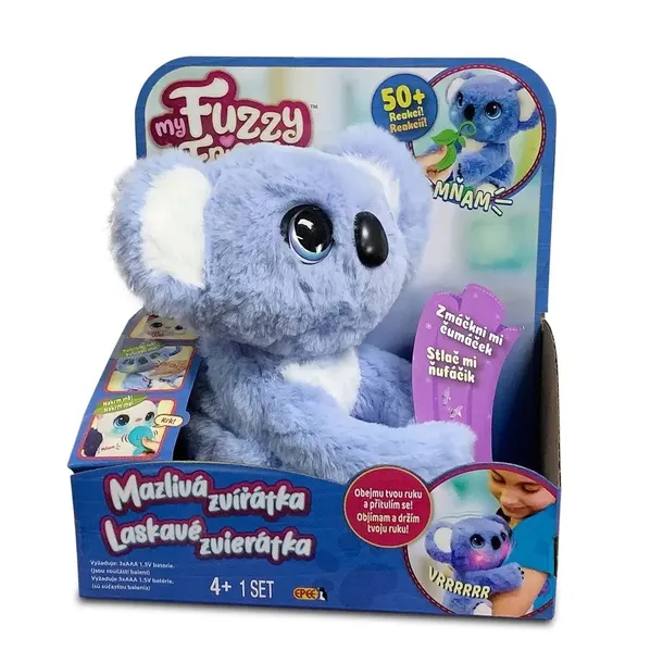 epee-milusie-maskotka-interaktywna-koala-waga-z-opakowaniem-0-54-kg