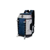 plecak-rapala-countdown-rbcdbp-ra0720001