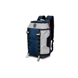 plecak-rapala-countdown-rbcdbp-ra0720001