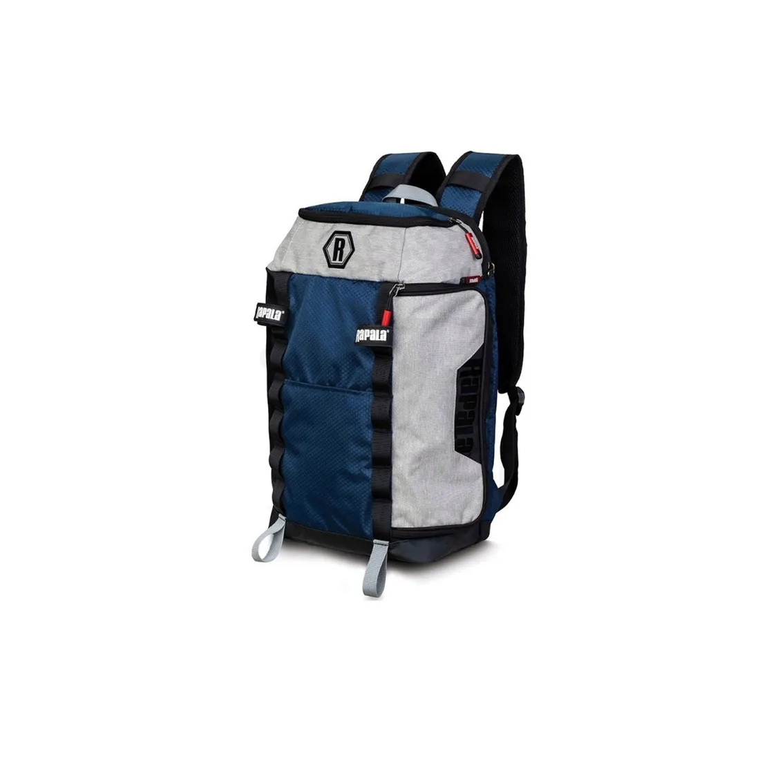 plecak-rapala-countdown-rbcdbp-ra0720001-marka-rapala