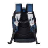 plecak-rapala-countdown-rbcdbp-ra0720001-marka-rapala