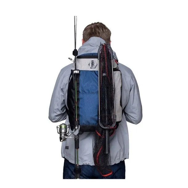 plecak-rapala-countdown-rbcdbp-ra0720001-kod-producenta-rbcdbp
