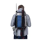 plecak-rapala-countdown-rbcdbp-ra0720001-kod-producenta-rbcdbp