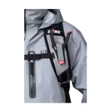 plecak-rapala-countdown-rbcdbp-ra0720001-model-countdown-backpack
