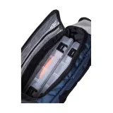 plecak-rapala-countdown-rbcdbp-ra0720001-szerokosc-dluzszy-bok-46-cm