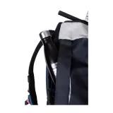 plecak-rapala-countdown-rbcdbp-ra0720001-glebokosc-krotszy-bok-30-cm