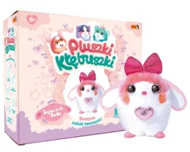 epee-pluszki-klebuszki-zajaczek-97-el-93858