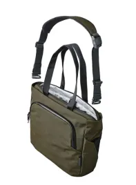 torba-miejska-na-laptopa-alpaka-bravo-tote-army-green