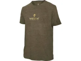 koszulka-westin-style-t-shirt-moss-melange-roz-m