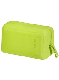 kosmetyczka-american-tourister-urban-groove-washbag-zielony