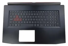 obudowa-klawiatura-acer-helios-ph317-51-ph317-52-n17c3-gtx1050-slowacka