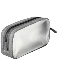 kosmetyczka-cocoon-tsa-approved-liquid-bag-wielokolorowy