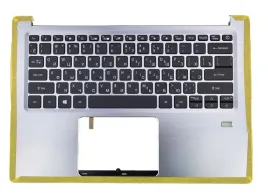 klawiatura-acer-swift-3-sf314-41-sf314-54-sf314-56-sf314-58-rosyjska