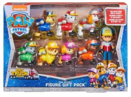 zestaw-figurek-psi-patrol-big-trucks-pups-zestaw-upominkowy-60660045