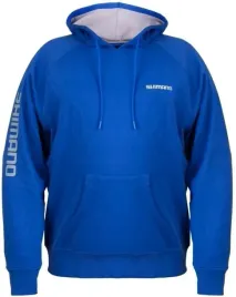 bluza-shimano-wear-pull-over-hoodie-blue-rozmiar-m