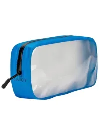 kosmetyczka-cocoon-tsa-approved-liquid-bag-wielokolorowy