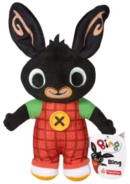 maskotka-fisher-price-krolik-bing-cdy40