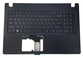 obudowa-klawiatura-acer-aspire-a315-21-a315-31-a315-51-a315-52-ukrainska