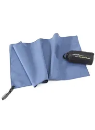 recznik-turystyczny-cocoon-ultralight-microfiber-towel-xl-fjord-blue