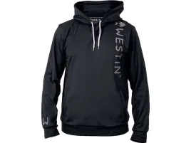 westin-bluza-vertical-tech-hoodie-l-black