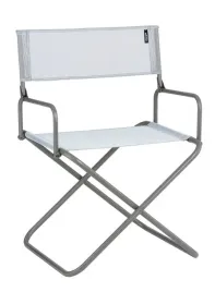 krzeslo-turystyczne-z-oparciem-lafuma-fgx-batyline-iso-niebieski