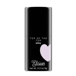 elisium-top-coat-top-do-lakierow-hybrydowych-top-of-the-top-shiny-9g