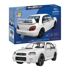klocki-cobi-24649-samochod-auto-subaru-impreza-wrx-sti-action-town-65-el