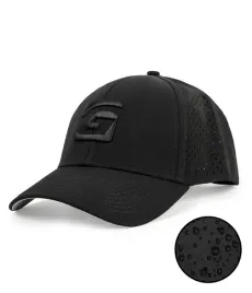 graff-czapka-z-daszkiem-r-40-1-czarna