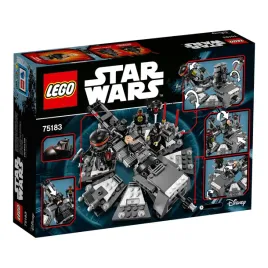 klocki-lego-star-wars-zestaw-transformacja-vadera-75183