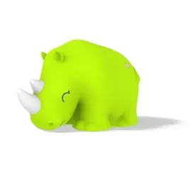 lampka-nocna-dhink-zielony