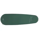 mata-samopompujaca-easy-camp-lite-single-25-cm