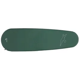 mata-samopompujaca-easy-camp-lite-single-25-cm