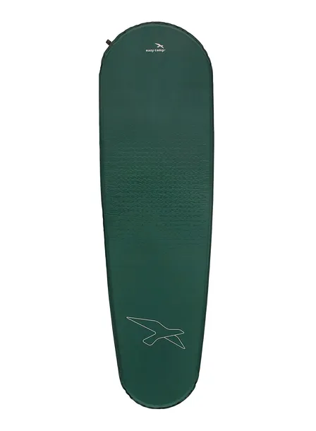 mata-samopompujaca-easy-camp-lite-single-25-cm-grubosc-2-5-cm