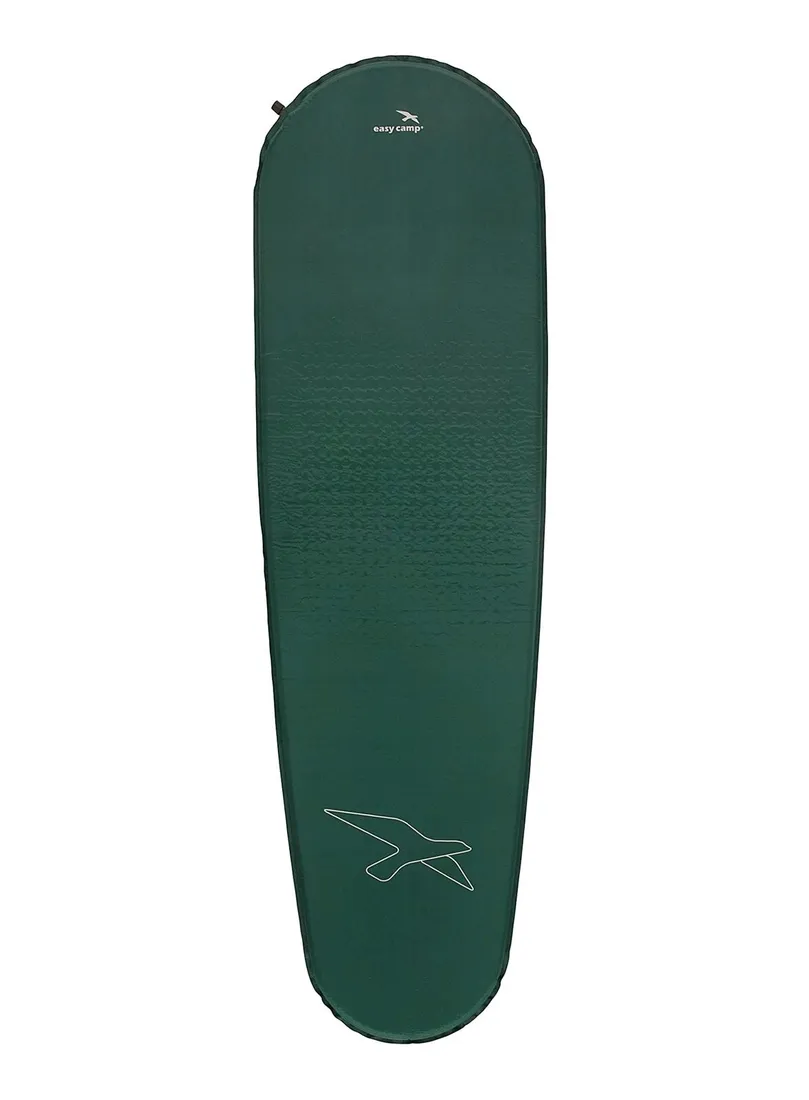 mata-samopompujaca-easy-camp-lite-single-25-cm