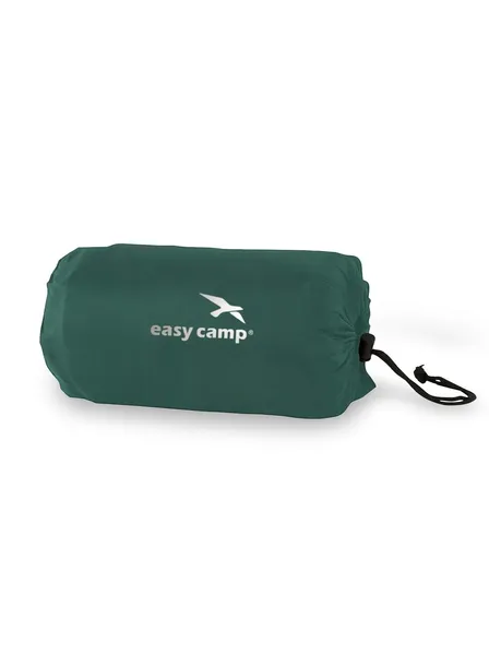 mata-samopompujaca-easy-camp-lite-single-25-cm-waga-0-8-kg