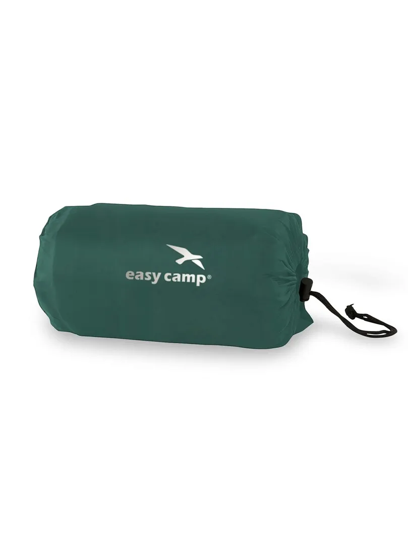 mata-samopompujaca-easy-camp-lite-single-25-cm
