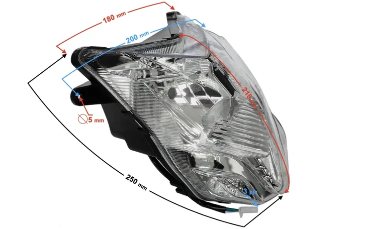 reflektor-przedni-do-motoroweru-fr-2