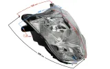 reflektor-przedni-do-motoroweru-fr-2