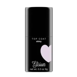 elisium-top-coat-shiny-top-do-lakierow-hybrydowych-famous-9g