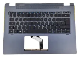 nowa-klawiatura-acer-travelmate-p414rn-51-tmp414rn-51-niemiecka