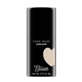 elisium-care-base-baza-do-lakieru-hybrydowego-nude-pink-9g