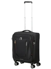 walizka-kabinowa-american-tourister-wanderlite-spinner-s-exp-shadow-black