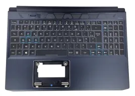 klawiatura-acer-predator-triton-300-pt315-52-fran